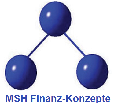 (c) Msh-finanzkonzepte.de